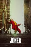 Plakat von "Joker"