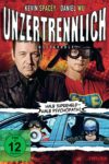 Plakat von "Unzertrennlich - Inseparable"