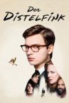Plakat von "Der Distelfink"