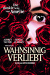 Plakat von "Wahnsinnig verliebt"