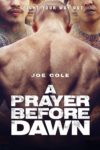 Plakat von ""