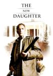 Plakat von "The New Daughter"