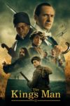 Plakat von "The King's Man"