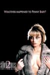 Plakat von "Showgirls 2: Penny's from Heaven"