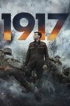 Plakat von "1917"