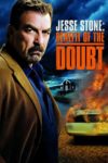 Plakat von "Jesse Stone - Im Zweifel für den Angeklagten"