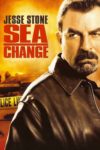 Plakat von "Jesse Stone - Alte Wunden"