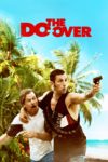 Plakat von "The Do-Over"