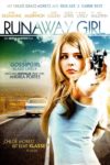 Plakat von "Runaway Girl"