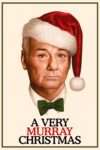 Plakat von "A Very Murray Christmas"