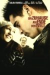 Plakat von "Ein Zuhause am Ende der Welt"