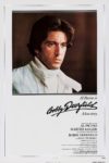 Plakat von "Bobby Deerfield"