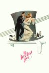 Plakat von "At Long Last Love"