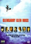 Plakat von "Glengarry Glen Ross"