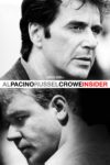 Plakat von "Insider"