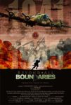 Plakat von "Beyond All Boundaries"