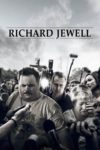 Plakat von "Der Fall Richard Jewell"
