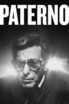 Plakat von "Paterno"