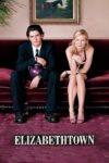 Plakat von "Elizabethtown"