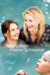 Plakat von "Beim Leben meiner Schwester"