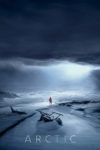 Plakat von "Arctic"