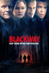 Plakat von "Blackway"