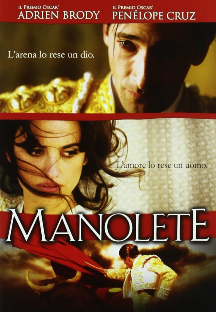 Plakat von 