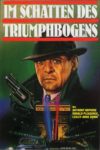 Plakat von "Im Schatten des Triumphbogens"
