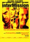 Plakat von "Intermission"