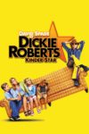 Plakat von "Dickie Roberts - Kinderstar"
