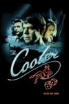 Plakat von "The Cooler - Alles auf Liebe"