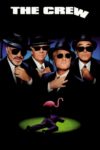 Plakat von "Second Chance - Alles wird gut"