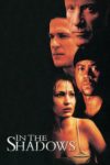 Plakat von "Shadows of Death - Im Fadenkreuz der Mafia"