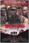 Plakat von "The Walking Dead"