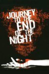 Plakat von "Am Rande der Nacht"