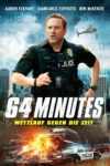 Plakat von "Line of Duty"