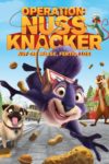 Plakat von "Operation Nussknacker"