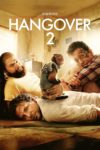Plakat von "Hangover 2"