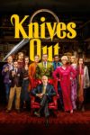 Plakat von "Knives Out"