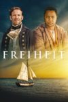 Plakat von "Freiheit"