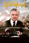 Plakat von "Spotswood - Manager mit Herz"