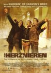 Plakat von "Auf Herz und Nieren"