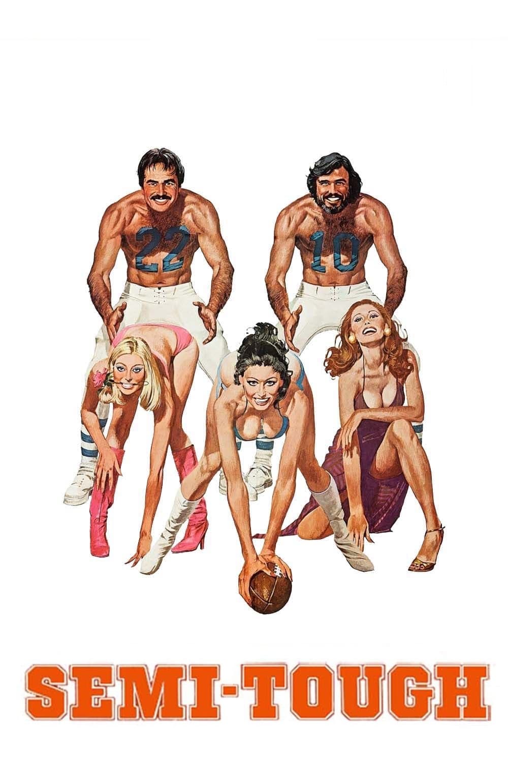 Plakat von "Zwei ausgebuffte Profis"