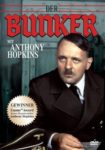 Plakat von "Der Bunker"