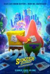 Plakat von "Spongebob Schwammkopf: Eine schwammtastische Rettung"