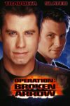 Plakat von "Operation: Broken Arrow"