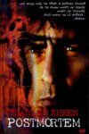 Plakat von "Serial Killer"