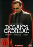 Plakat von "Dolan's Cadillac"