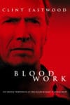 Plakat von "Blood Work"