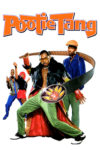 Plakat von "Pootie Tang"